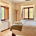 La Manzana Landhaus