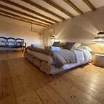 Landhaus La Manzana