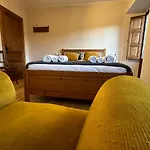 Landhaus La Manzana