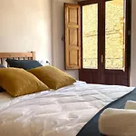 Landhaus La Manzana *