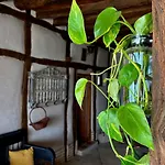 La Manzana