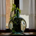 Landhaus La Manzana *