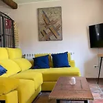 La Manzana * Villafruel
