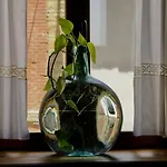 Country house La Manzana *